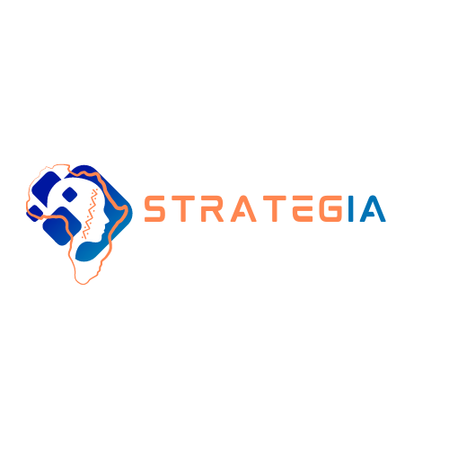 strategia.africa